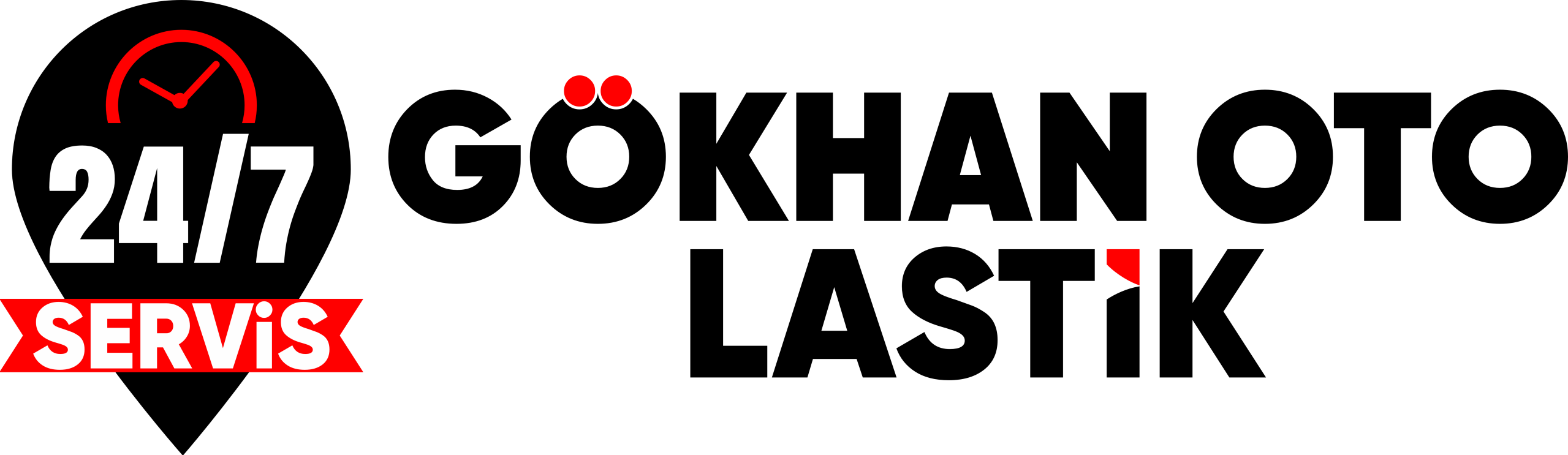 default-logo
